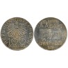 (2942) Austria. 1979. 100 Schilling (EBC) (Plata)