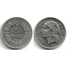 (888) Francia. 1933. 5 Francs (MBC+)