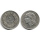 (888) Francia. 1933. 5 Francs (MBC+)