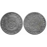 Felipe V. 1742. 8 Reales (MBC) (Plata) Ceca de Mejico MF