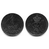 (839.2) Dinamarca. 1969. 1 Ore (EBC+)