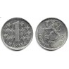 (49a) Finlandia. 1990. 1 Markka (MBC)