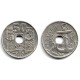 Estado Español. 1963*(19-63). 50 Céntimos (MBC)