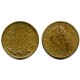 (76) Rumanía. 1947. 10000 Lei (MBC-)