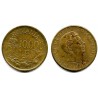 (76) Rumanía. 1947. 10000 Lei (MBC-)