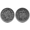 (85.2) Ecuador. 1986. 1 Sucre (MBC)