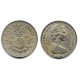 (3) Bahamas. 1966. 5 Cents (MBC)
