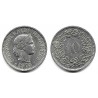(27) Suiza. 1970. 10 Rappen (MBC)