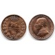 (33) Andorra. 1986. 25 Céntims (EBC+)