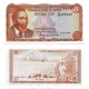 (15) Kenia. 1978. 5 Shillings (SC)