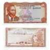 (15) Kenia. 1978. 5 Shillings (SC)