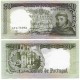 (167b) Portugal. 1964. 20 Escudos (SC-)