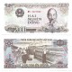 (107a) Vietnam. 1988. 2000 Dong (SC-)