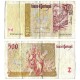 (187a) Portugal. 1997. 500 Escudos (BC)