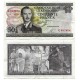 (55a) Luxemburgo. 1972. 50 Francs (BC+)