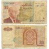 (67e) Marruecos. 1996. 20 Dirhams (RC+)