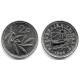 (79) Malta. 1986. 2 Cents (SC)