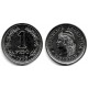 (57) Argentina. 1959. 1 Peso (MBC+)