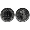 (57) Argentina. 1959. 1 Peso (MBC+)