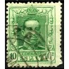 (314) 1922-30. 10 Céntimos