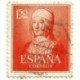 (1095)  1951. 1,50 Pesetas