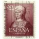 (1094)  1951. 90 Céntimos