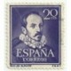 (1074)  1950-53. 20 Céntimos
