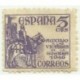 (1062)  1949. 5 Céntimos