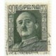 (1060)  1949-53. 90 Céntimos
