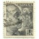 (1056)  1949-53. 1 Peseta