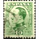(492) 1930-31. 10 Céntimos