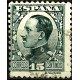 (493) 1930-31. 15 Céntimos