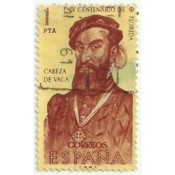 (1301)  1960. 1 Peseta