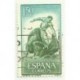 (1263)  1960. 1'50 Pesetas