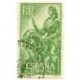 (1209)  1958. 1,80 Pesetas
