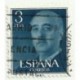 (1159)  1955. 3 Pesetas