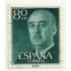(1152)  1955. 80 Céntimos