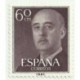 (1150)  1955. 60 Céntimos