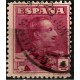(322) 1922-30. 4 Pesetas