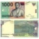 (141j) Indonesia. 2009. 1000 Rupiah (SC)