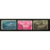 Cuba. Lote Correo Aéreo