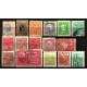 Brasil. Lote variado