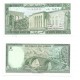 (62d) Líbano. 1986. 5 Livres (SC)