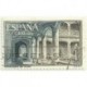 (1686)  1965. 1 Peseta