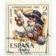 (1673)  1965. 2 Pesetas