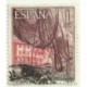(1648)  1965. 1 Peseta