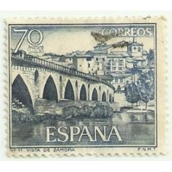 (1646)  1965. 70 Céntimos