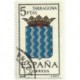 (1640)  1965. 5 Pesetas
