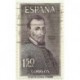 (1537)  1963. 1'50 Pesetas