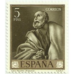 (1506)  1963. 5 Pesetas